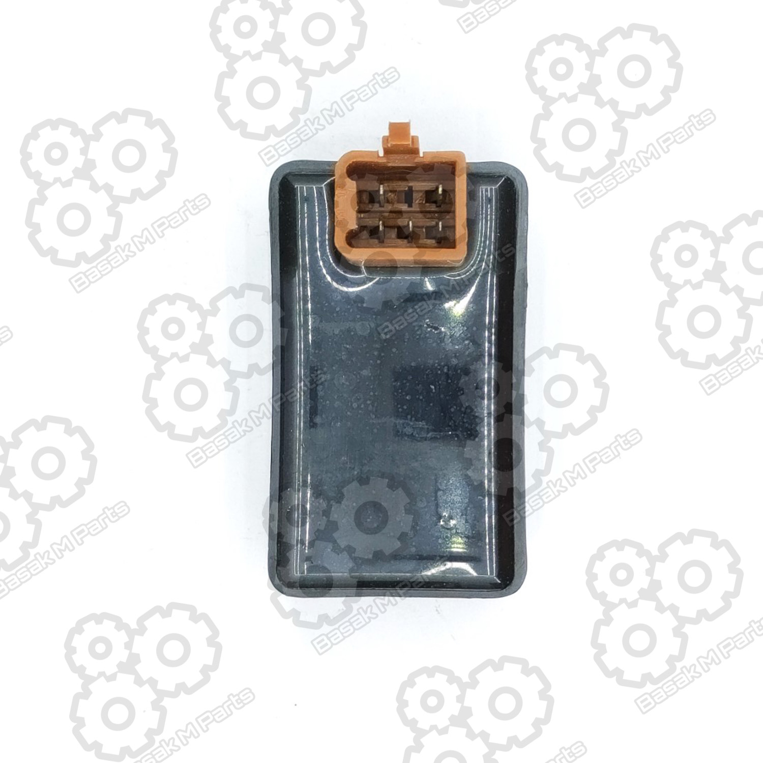 CDI CD-100/ K.CHALLENGER BS-3 5PIN (NIPPON)